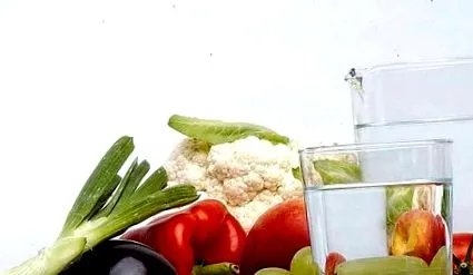 годината