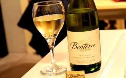 viognier