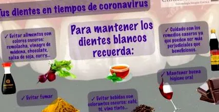 koronavírus