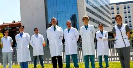 immunterápia
