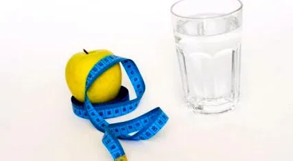 étkezés