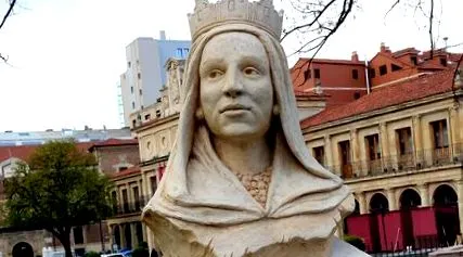 európa