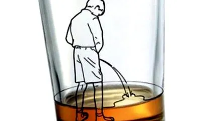 saját