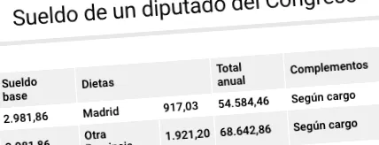 отказва