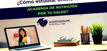 online