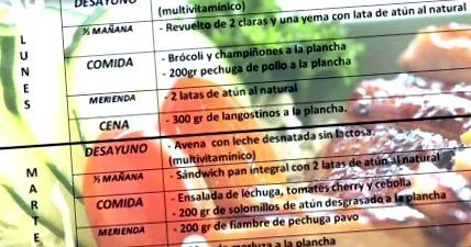 definíciós