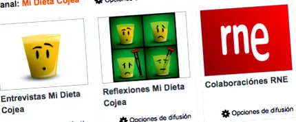 étrendem