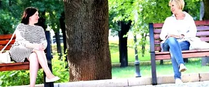 környéken