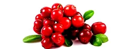 cystitis