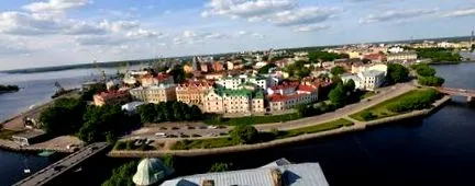 látni