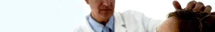 Rosaceás egység