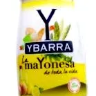 ybarra