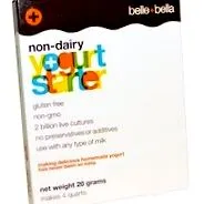 joghurt