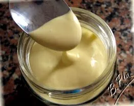 версия