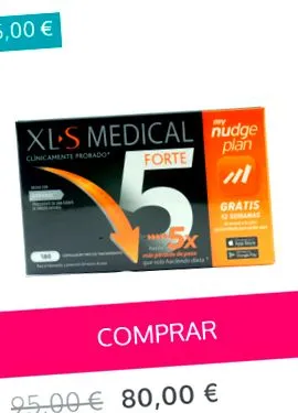 forte forte