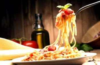 изделия