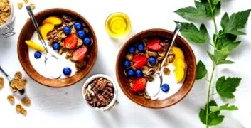 закуски