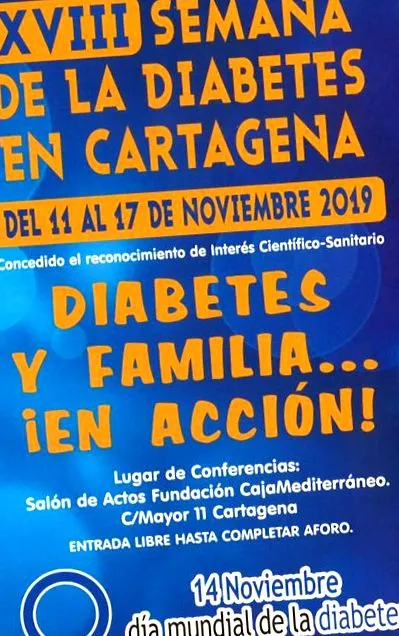 cartagena