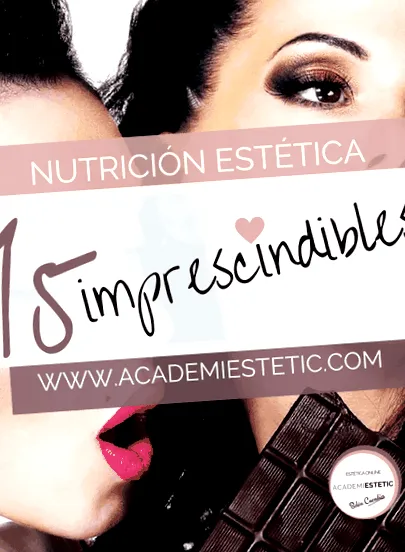 academiestetic