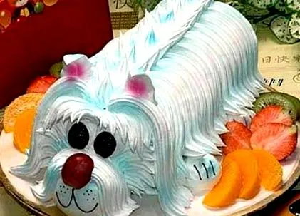 зеленчука