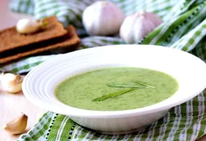 вкусни