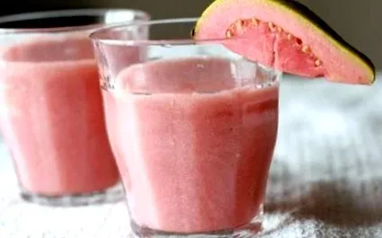 здравето