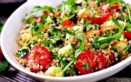 вкусни