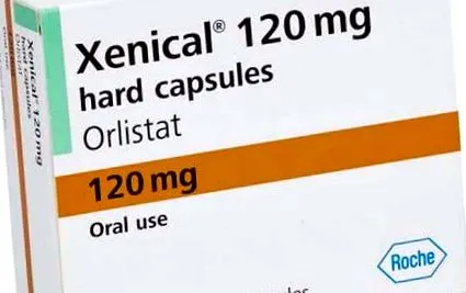 xenical