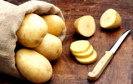 кожа