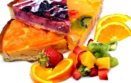 вкусни