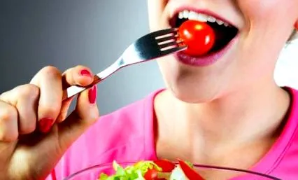вкусни