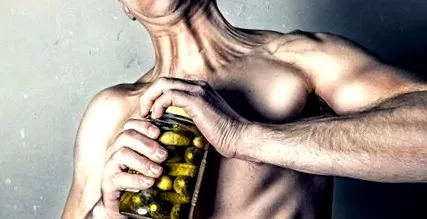 качите