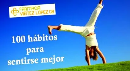 farmacia