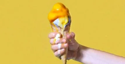 храни
