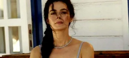 özpirinçci