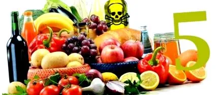 златни
