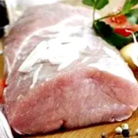 календар