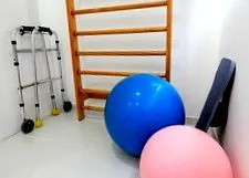 измерванията