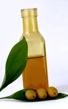 злато