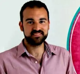 sánchez