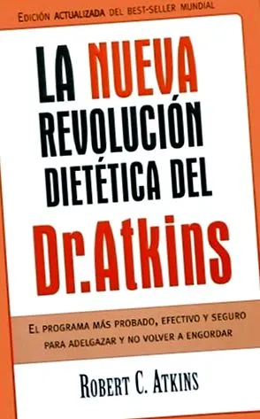 9788466610407