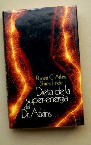 AbeBooks AbeBooks