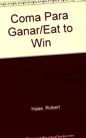 ganareat