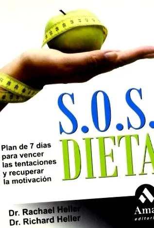 AbeBooks AbeBooks
