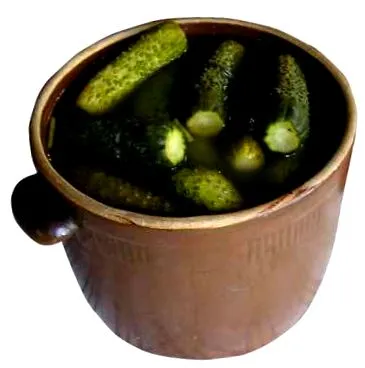 избягване