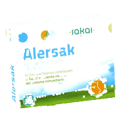 alersak