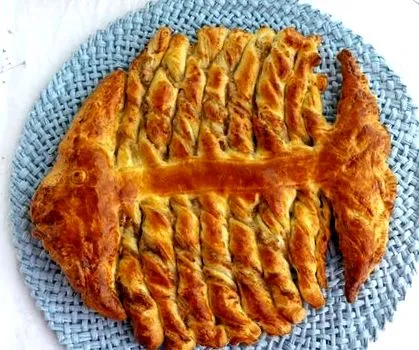 здравословни