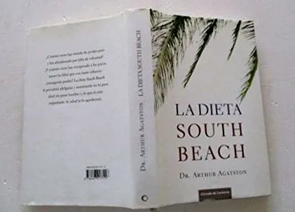 dieta