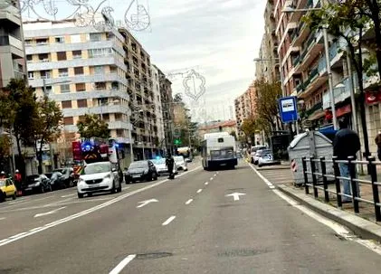 гарата
