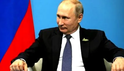 правителството